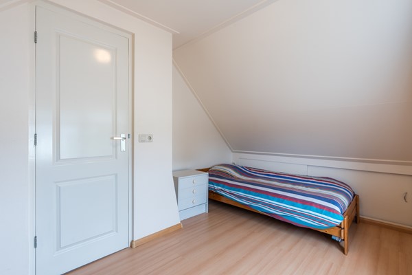 Medium property photo - Linderveld West 24, 7681 RS Vroomshoop